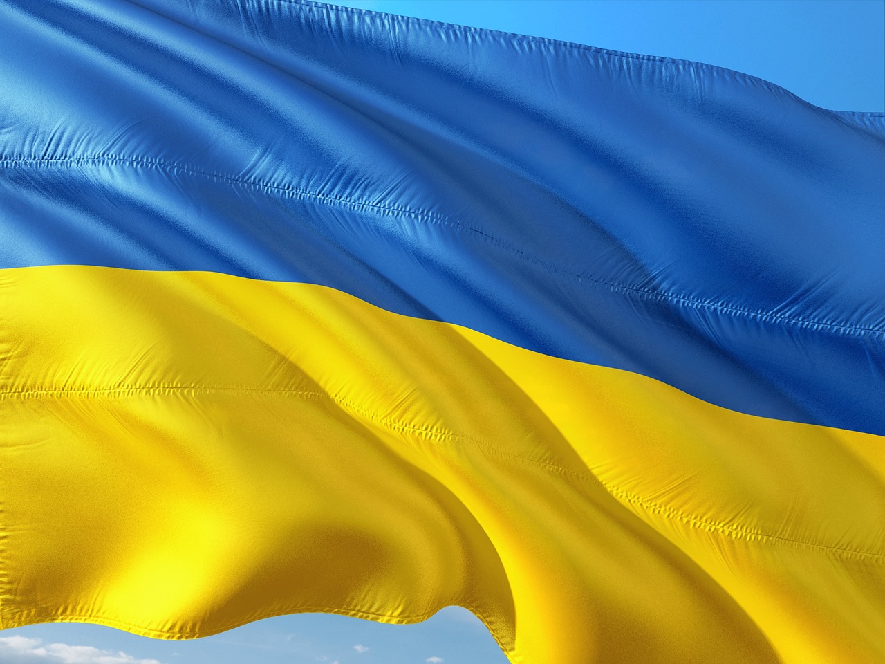 Ukraińcy w Polsce – fakty i mity