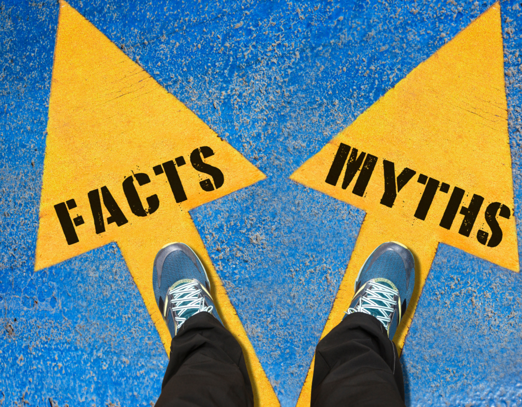 UE to nie „eurokołchoz”