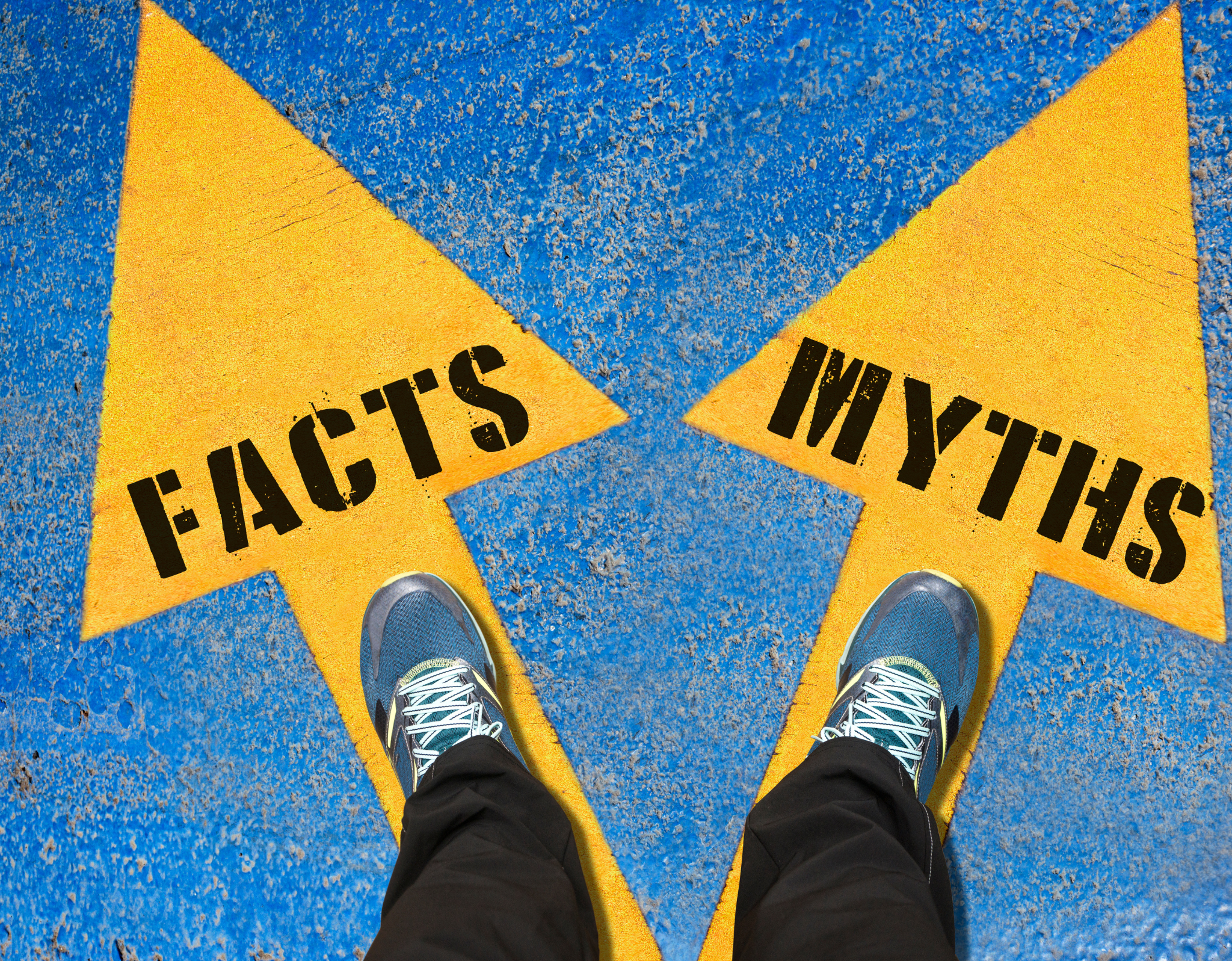 UE to nie „eurokołchoz”